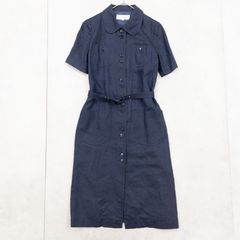 COSMIC WONDER コズミックワンダー ロングコート ノーカラー ウール