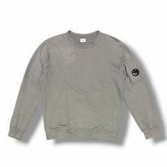UNDERCOVER ムートンダブルブレストコート コート アンダーカバー