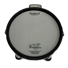 Roland PD-105X スネア タム ② - メルカリ