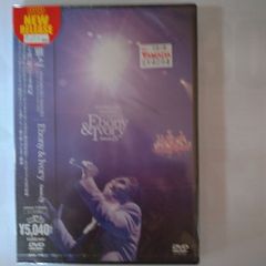 DEEN/ROCK IN CITY The Movie-complete li… - メルカリ