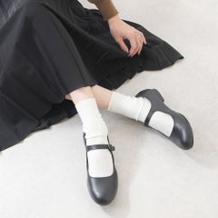 WOODY HOUSEOrganic handloom BURSLEM シューズ - メルカリ
