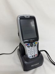 東芝テックTEC レジ用品 カード決済 | Mercari