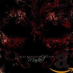 MASKED 2026 ポラロイド　MUCC MASKED 2026 ポラロイド MUCC - メルカリ