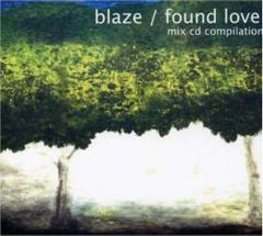 ★非売品◆直筆サインCD◆13FOUND◆FOUND ☆非売品◇直筆サインCD◇13FOUND◇FOUND - メルカリ