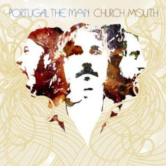 THE CHURCH 3枚セット 新品 - メルカリ