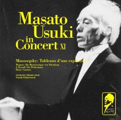 新品未開封】亀井聖矢 IN CONCERT CD・DVDセット - メルカリ