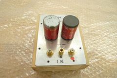 真空管アンプ REP D162194 G - メルカリ