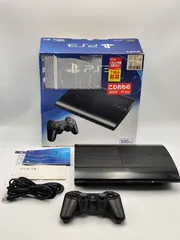 2026年最新】ps3 4300cの人気アイテム - メルカリ