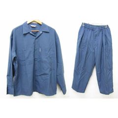 90s balenciaga sports nylon set up L - メルカリ