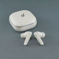 Anker Soundcore Liberty 5（パールホワイト） - メルカリ