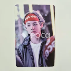 BTS Memories Of 2017 DVD