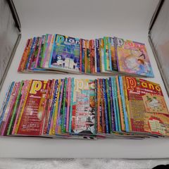 Piano Style 2009年6月号 西本智実 表紙 ピアノスタイル - メルカリ