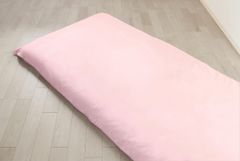 匿名】□ナビス（アズワン） 床ずれ予防パッド シングルサイズ