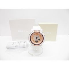 極美品・希少】スウォッチ SwatchSKINIRONY QUARTZICLE - メルカリ