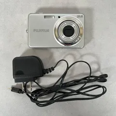 2026年最新】finepix j30の人気アイテム - メルカリ