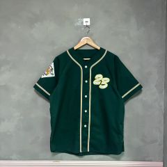 AIMYONS ユニフォーム 36 サーチライト 甲子園 キッズ 130 - メルカリ
