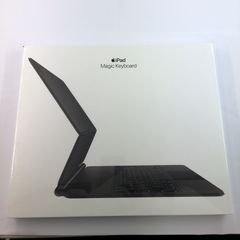 や*う様 美品APPLE iPadPro 12.9インチ第5世代MagicKey - メルカリ