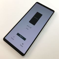 BOOX Palma ホワイト 電子書籍リーダー 本体 - メルカリ