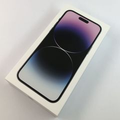 Apple iPhone 14 Pro Max1TB AppleCare 延長可 - メルカリ