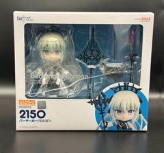 [신품 미개봉] 넨 드로이드 버서커 / 모건 FateGrandOrder