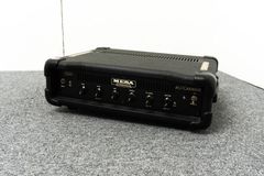 ADA MP1&5ハーモナイザー&パワーアンプMIDIペダルのセット - メルカリ