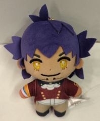 伊吹萃香 (笑顔Ver.) 東方Project 酔いどれ萃香ぬいぐるみ - メルカリ