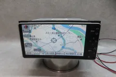 2026年最新】nhdt-w59の人気アイテム - メルカリ