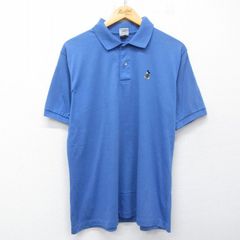 XL/古着 半袖 Tシャツ メンズ NFL ピッツバーグスティーラーズ クルー