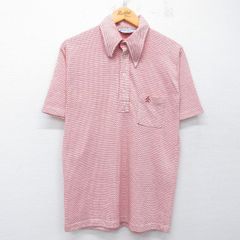 XL/古着 半袖 Tシャツ メンズ NFL ピッツバーグスティーラーズ クルー