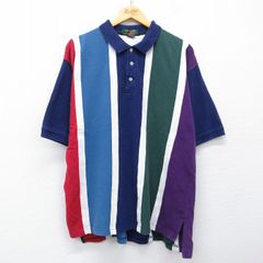 【レア】NFL ピッツバーグ・スティーラーズ チームロゴ XＬ 古着 半袖 XL/古着 半袖 Tシャツ メンズ NFL ピッツバーグスティーラーズ クルー