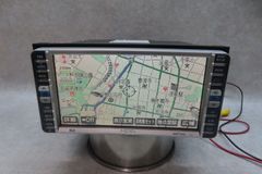 290 動作良好 日産 MS110-W - メルカリ