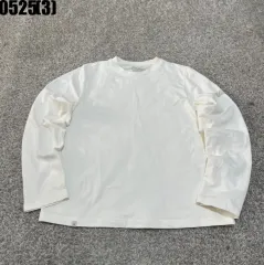 スノーピーク ロングTシャツのサムネイル