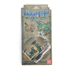 デジモンCOLOR モンスターハンター20th ジンオウガカラー - メルカリ