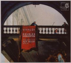 Vivaldi Edition ヴィヴァルディ・エディション66CD Box - メルカリ