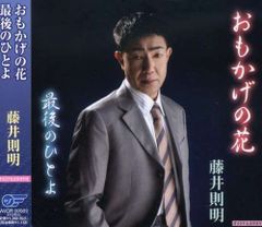向山洋一 雪 分析批評上達講座 - メルカリ