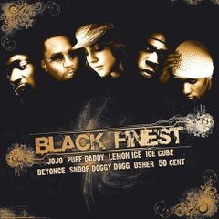 G-SOUZ BLACK BOXX DJ G-RAP DJ MIXX DX - メルカリ