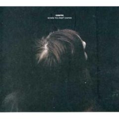 codona 2 US盤 ECM - メルカリ