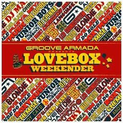 CD】Baby Rock 工藤舞 Ruppina セット - メルカリ
