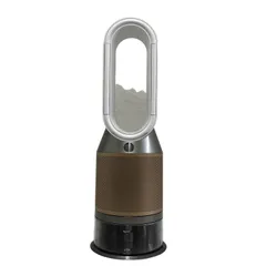 dyson PH04 Purifier Humidify+Cool Formaldehyde 加湿空気清浄機 2022