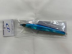 D-CLAW/ マリノ210 Shore Mania A-Type 190 - メルカリ