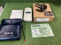 超小型パソコン dynaEdge DE100/P A622APK81151 - メルカリ