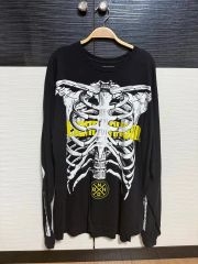 venoclone ロンT M flexwitme amiri - メルカリ
