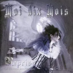 2026年最新】Moi dix mois repriseの人気アイテム - メルカリ