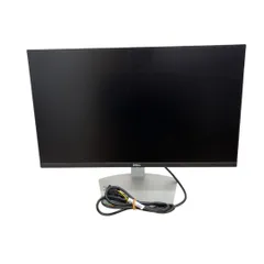 ディスプレイ・モニター本体 DELL S2240LC 2026年最新】DELL S2240Lの人気アイテム - メルカリ