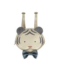 bebe organic〉Mia Baby Set / 24m - メルカリ 〈bebe organic〉Mia Baby Set / 24m