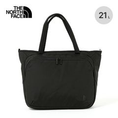 新品未使用品タグ付きノースフェイスラフタートートバッグ20LNM 82513 