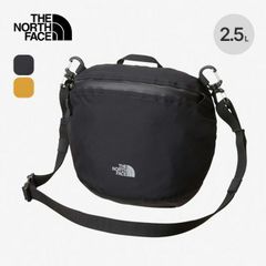 ノースフェイス BCダッフルXS NM82369 サミットゴールド 28L - メルカリ