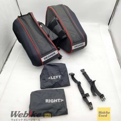 V12 VET 8.5 キャディバッグ用 着せ替えカバー ブルー - メルカリ