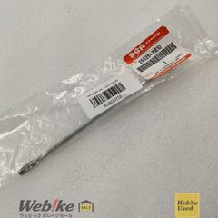 HONDA NSX 純正シートベルトバックル 81455-SL0-J22ZA - メルカリ