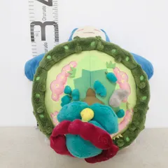 2026年最新】キョダイマックス カビゴン ぬいぐるみの人気アイテム